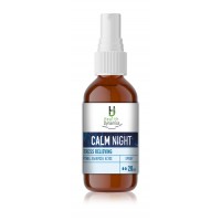 Calm Night Spray 20mL