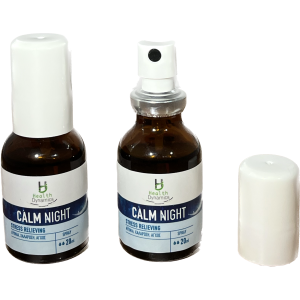 Calm Night 20mL