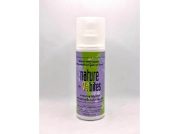 Nature Vs bites, spray 100ml 