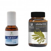 ΣΥΜΠΛΗΡΩΜΑΤΑ ΔΙΑΤΡΟΦΗΣ