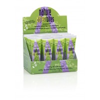 Nature After bites gel 25gr