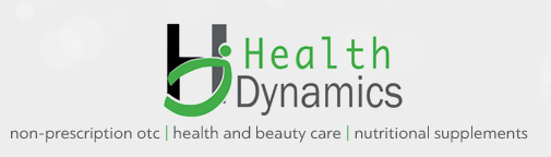 HEALTH DYNAMICS
